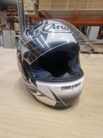 Arai helm, M, Arai, Integraalhelm, Tweedehands