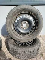 Banden Ultragrip 9/ 205/60R16 96H Extra Load Goodyear-07125, Auto-onderdelen, Ophalen, Gereviseerd