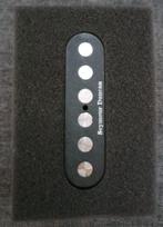 Seymour Duncan SSL-4 RW/RP, Ophalen of Verzenden