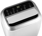 Mobiele Airco's te koop, Minuterie, 60 à 100 m³, Refroidissement et Déshumidification, Comme neuf