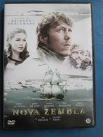 Nova Zembla (2011), Ophalen of Verzenden, Zo goed als nieuw, Actie en Avontuur, Film
