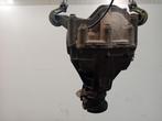 CARDAN achter Mercedes-Benz ML I (163) (1001950182), Gebruikt, Mercedes-Benz