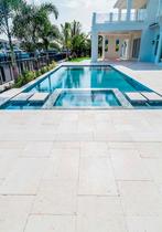 AANBIEDING DEZE WEEK CHÂTEAU CLASSIC VLOEREN, Tuin en Terras, Ophalen of Verzenden, Nieuw