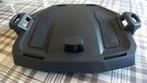 Portaequipaje Base Linq Ryker 219400965 Can-am, Motoren, Ophalen of Verzenden, Nieuw