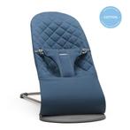 Transat Babybjorn, Enfants & Bébés, Enlèvement, Utilisé, Autres marques, Réglable