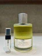 Tom Ford - Beau de Jour EDP decant, Verzenden, Nieuw