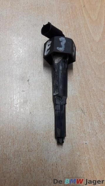 Koelvloeistofsensor BMW E36 E34 E38 E39 61318360855 beschikbaar voor biedingen