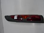 ACHTERLICHT LINKS Renault Kangoo (KC) (01-1997/06-2010), Auto-onderdelen, Gebruikt, Renault, Mevr. I. Hauben, Rue de l'Espoir 34 34
4030  GRIVEGNÉE, BE