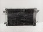 AIRCO RADIATEUR Citroën C4 Grand Picasso (3A) (940458), Gebruikt, Citroën