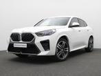 BMW Serie X X2 M SPORT - HARMAN-KARDON - ACC, Automaat, X2, Wit, Bedrijf