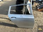 VW Golf VIII stationwagon rechter achterdeur, Gebruikt, Volkswagen, Deur