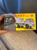 Dépanneuse Bedford dinky toys atlas, Hobby & Loisirs créatifs, Modélisme | Voitures & Véhicules, Enlèvement ou Envoi, Neuf