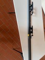 Railmontage fiets., Enlèvement, Utilisé