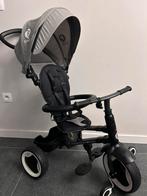 Qplay rito driewieler, Vélos & Vélomoteurs, Vélos | Tricycles pour enfants, Enlèvement, Comme neuf
