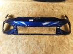 BUMPER VOOR Volkswagen Golf VIII (CD1) (5H0807221E), Gebruikt, Voor, Volkswagen, Bumper