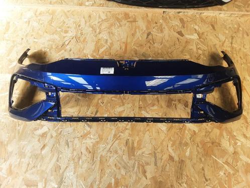 BUMPER VOOR Volkswagen Golf VIII (CD1) (5H0807221E), Auto-onderdelen, Carrosserie, Bumper, Volkswagen, Voor, Gebruikt