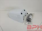 Seatcover Suzuki GSX-R 750 1100 1991 - 1992 seat 4 cover mon, Motoren, Onderdelen | Suzuki, Ophalen of Verzenden, Gebruikt