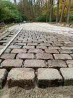 Société a vendre, Articles professionnels, Exploitations & Reprises