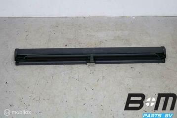 Scheidingsnet bagageruimte Audi A6 4B Allroad 4B9861691F beschikbaar voor biedingen