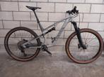 Canyon Neuron 5 Shimano 1x12 maat XL, Ophalen, Zo goed als nieuw