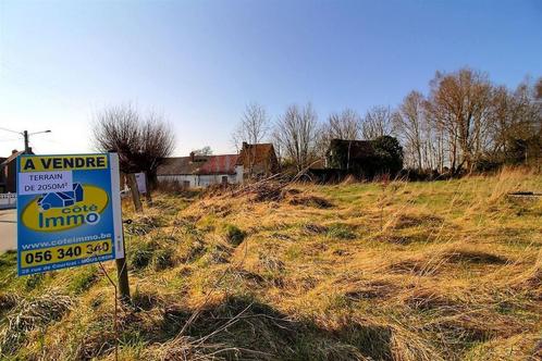 Autre à vendre à Wannebecq, Immo, Huizen en Appartementen te koop, Overige soorten