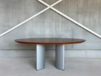 Vintage Arco eettafel, 1980, Ophalen