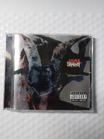 SLIPKNOT - IOWA, Envoi, Comme neuf