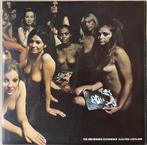 Jimi Hendrix Vinyl Electric ladyland 1968, Verzenden, Zo goed als nieuw, 12 inch, Poprock