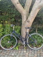 Ridgeback damesfiets, Fietsen en Brommers, Ophalen