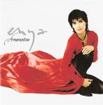 Enya – Amarantine (CD), Ophalen of Verzenden, Zo goed als nieuw