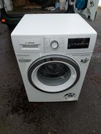 Wasmachine, Electroménager, Lave-linge, Comme neuf, Enlèvement ou Envoi