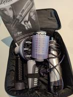 Babyliss Beliss brushing 1000, Ophalen, Zo goed als nieuw, Haarverzorging