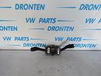Combischakelaar Stuurkolom van een Audi A2, Ophalen of Verzenden, 3 maanden garantie, Gebruikt, Audi