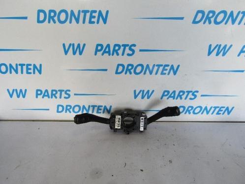 Combischakelaar Stuurkolom van een Audi A2, Auto-onderdelen, Dashboard en Schakelaars, Audi, Gebruikt, 3 maanden garantie, Ophalen of Verzenden