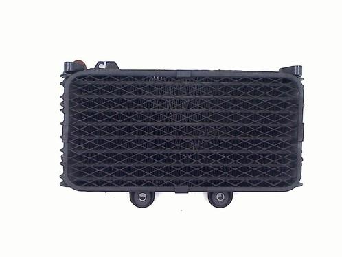OLIEKOELER Suzuki GSF 600 Bandit 2000-2004 (GSF600 MK2), Motoren, Onderdelen | Suzuki, Gebruikt