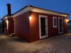 Te huur /Spanje/Extremadura/ Trujillo, Immo, Buitenland, Overige soorten, 3 kamers, Spanje, Landelijk