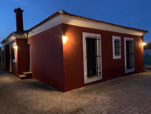 Te huur /Spanje/Extremadura/ Trujillo, Immo, Buitenland, Spanje, Overige soorten, Landelijk