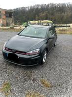 Golf 7 gti perf 2015, Autos, Particulier, Achat, Golf