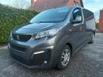 Peugeot expert 2.0 hdi, Autos, Achat, Euro 6, Entreprise, Diesel