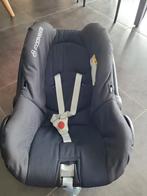 Maxi cosi, Ophalen, 0 t/m 13 kg, Maxi-Cosi, Gebruikt