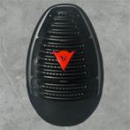 Protection Dorsale pour veste moto, Motos, Enlèvement ou Envoi, Neuf, sans ticket, Autres types, DAINESE