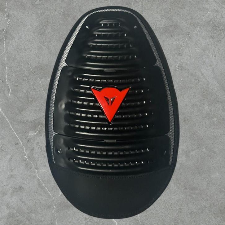 Protection Dorsale pour veste moto, Motoren, Kleding | Motorkleding, Overige typen, Nieuw zonder kaartje, Ophalen of Verzenden