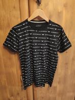 T-shirt Emporio Armani 16 jaar, Ophalen of Verzenden, Zo goed als nieuw, Emporio armani, Jongen