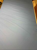 Matelas pour lit médicalisé, Enlèvement