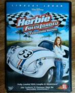 KOMISCHE FILMS, Ophalen of Verzenden, Nieuw in verpakking