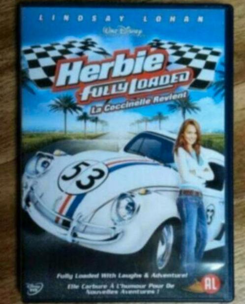 KOMISCHE FILMS, Cd's en Dvd's, Dvd's | Avontuur, Nieuw in verpakking, Ophalen of Verzenden