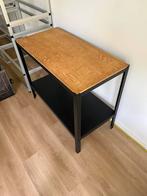 Ikea Bror werkbank, Ophalen, Zo goed als nieuw