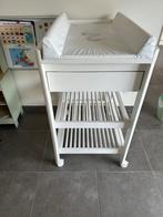 Troll luiertafel, Ophalen, Gebruikt, Overige typen, Overige merken