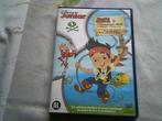 Disney playhouse dvd's, Europees, Gebruikt, Tekenfilm, Alle leeftijden