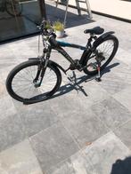 Mtb, Fietsen en Brommers, Ophalen, Zo goed als nieuw, BTWIN, Handrem